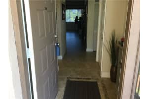 8040  Hampton Blvd   210, North Lauderdale, FL 33068 Sold 02/21/23