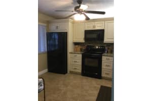 8040  Hampton Blvd   210, North Lauderdale, FL 33068 Sold 02/21/23