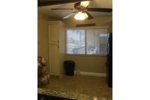 8040  Hampton Blvd   210, North Lauderdale, FL 33068 Sold 02/21/23