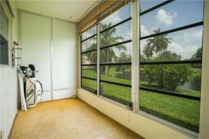 4311 NW 16th St 105 b, Plantation, FL 33313, Sold 09/16/22