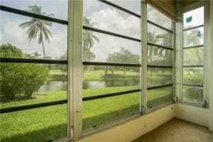 4311 NW 16th St 105 b, Plantation, FL 33313, Sold 09/16/22