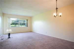 4311 NW 16th St 105 b, Plantation, FL 33313, Sold 09/16/22