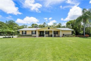 9150 NW 68th Ct, Parkland, FL 33067 Sold 08/29/22
