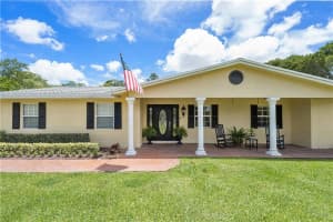 9150 NW 68th Ct, Parkland, FL 33067 Sold 08/29/22