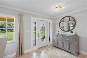 9150 NW 68th Ct, Parkland, FL 33067 Sold 08/29/22