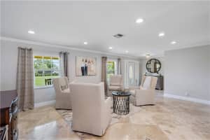 9150 NW 68th Ct, Parkland, FL 33067 Sold 08/29/22