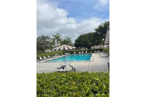 2560 NW 89th Dr #2560, Coral Springs, FL 33065, Sold 08/31/22