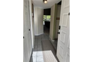 2560 NW 89th Dr #2560, Coral Springs, FL 33065, Sold 08/31/22