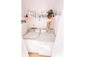 2560 NW 89th Dr #2560, Coral Springs, FL 33065, Sold 08/31/22