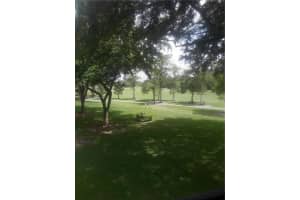 7950 W McNab Rd, Tamarac, FL 33321, Sold 10/18/22