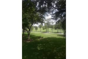 7950 W McNab Rd, Tamarac, FL 33321, Sold 10/18/22