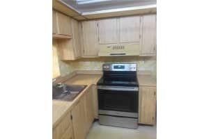 7950 W McNab Rd, Tamarac, FL 33321, Sold 10/18/22