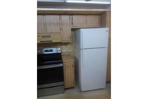 7950 W McNab Rd, Tamarac, FL 33321, Sold 10/18/22