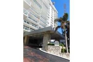 5750  Collins Ave   4H, Miami Beach, FL 33140 Sold 09/30/22