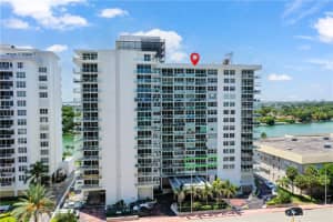 5750  Collins Ave   4H, Miami Beach, FL 33140 Sold 09/30/22