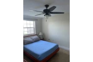 MLS# F10341691, Oakland Park, Florida 33309