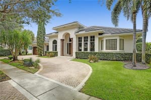 5690  Oaktree Ave, Fort Lauderdale, FL 33312 Sold 10/14/22