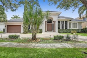 5690  Oaktree Ave, Fort Lauderdale, FL 33312 Sold 10/14/22
