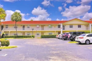 3688 N University Dr   3688, Coral Springs, FL 33065 Sold 10/04/22