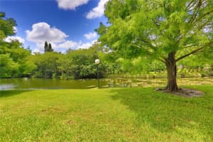 3688 N University Dr   3688, Coral Springs, FL 33065 Sold 10/04/22