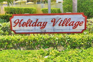 3688 N University Dr   3688, Coral Springs, FL 33065 Sold 10/04/22