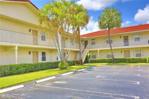 3688 N University Dr   3688, Coral Springs, FL 33065 Sold 10/04/22