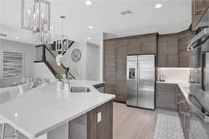 10149  Brickhill Dr   10149, Boca Raton, FL 33428 Sold 11/28/22