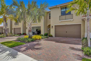 10149  Brickhill Dr   10149, Boca Raton, FL 33428 Sold 11/28/22