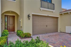 10149  Brickhill Dr   10149, Boca Raton, FL 33428 Sold 11/28/22