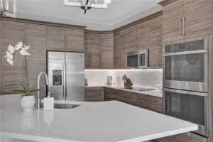 10149  Brickhill Dr   10149, Boca Raton, FL 33428 Sold 11/28/22