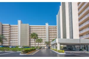 801 S Federal Hwy   1004, Pompano Beach, FL 33062 Sold 06/29/23