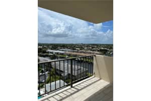 801 S Federal Hwy   1004, Pompano Beach, FL 33062 Sold 06/29/23