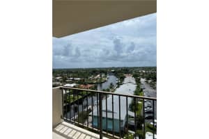 801 S Federal Hwy   1004, Pompano Beach, FL 33062 Sold 06/29/23