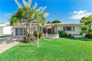 8412 NW 59th Ct, Tamarac, FL 33321, Sold 08/26/22