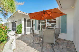 8412 NW 59th Ct, Tamarac, FL 33321, Sold 08/26/22