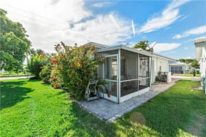 8412 NW 59th Ct, Tamarac, FL 33321, Sold 08/26/22