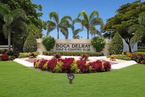 5056 Oakhill Ln APT 826, Delray Beach, FL 33484, Sold 09/20/22