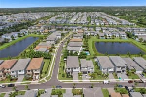 17344  Sea Blossom Way, Boca Raton, FL 33496 Sold 07/19/23