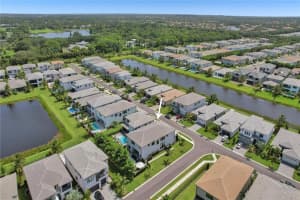 17344  Sea Blossom Way, Boca Raton, FL 33496 Sold 07/19/23