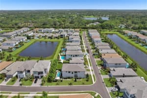 17344  Sea Blossom Way, Boca Raton, FL 33496 Sold 07/19/23