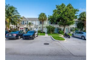 7905  Sanibel Dr   7905, Tamarac, FL 33321 Sold 08/31/22