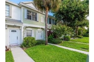 7905  Sanibel Dr   7905, Tamarac, FL 33321 Sold 08/31/22