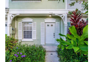 7905  Sanibel Dr   7905, Tamarac, FL 33321 Sold 08/31/22