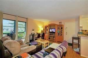 9721 W Mcnab Rd   106, Tamarac, FL 33321 Sold 09/14/22