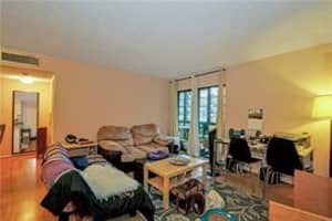 9721 W Mcnab Rd   106, Tamarac, FL 33321 Sold 09/14/22