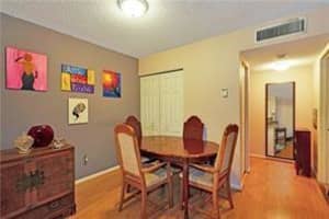 9721 W Mcnab Rd   106, Tamarac, FL 33321 Sold 09/14/22