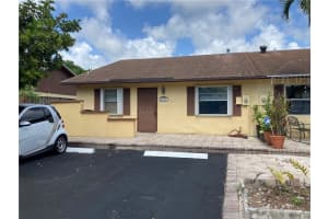 4401 NW 6th Ave #4401, Pompano Beach, FL 33064, Sold 09/16/22