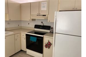 4401 NW 6th Ave #4401, Pompano Beach, FL 33064, Sold 09/16/22