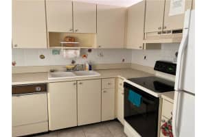 4401 NW 6th Ave #4401, Pompano Beach, FL 33064, Sold 09/16/22