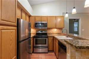 711 Lyons Rd, Coconut Creek, FL 33063, Sold 09/02/22